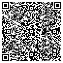 QR code with E & J Auto Works contacts