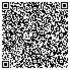QR code with Best Western Eden Park Hotel contacts