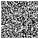 QR code with X Press Drywall contacts