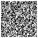 QR code with Howard Kaufman DDS contacts