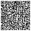 QR code with M & J Home Repair contacts