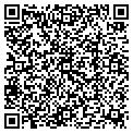 QR code with Dollar Tree contacts