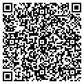 QR code with Appollon Restaurant contacts