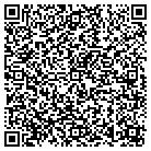 QR code with A L Enterprises Ireland contacts