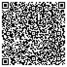 QR code with Grammercy M R I Associates L P contacts