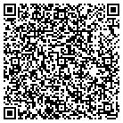QR code with Stephen R Gushin MD PC contacts