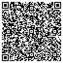 QR code with Garrattsville Fire Co contacts