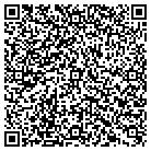QR code with E G Stevens Appraisal Service contacts