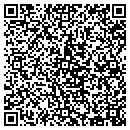 QR code with Ok Beauty Supply contacts
