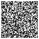 QR code with Hyman Franklin PC contacts