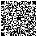 QR code with Sales Co RRH contacts