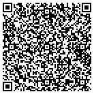 QR code with Environmentally Correct contacts