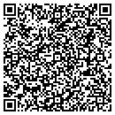 QR code with Yuyu Nail Corp contacts