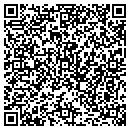 QR code with Hair Designs By Michele contacts