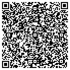 QR code with Dryden Twin Public Works Off contacts
