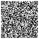 QR code with Great American Industries Inc contacts