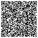 QR code with AAAAA Basket Instead contacts