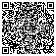 QR code with Telecom contacts