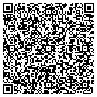 QR code with All Ready Printing & Copies contacts