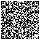 QR code with American Fibertech contacts