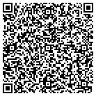QR code with Canandaigua Watershed contacts