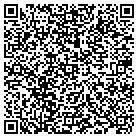 QR code with Buffalo Christian Center Inc contacts
