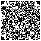 QR code with Cool-Temp Air Conditioning contacts