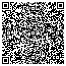 QR code with Steven P Calawa DDS contacts