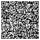 QR code with Pernice Landscaping contacts