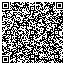 QR code with Tow Kar Auto Transporters contacts