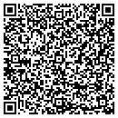 QR code with Dawson's Towing contacts