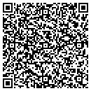 QR code with Charles H Neu OD contacts