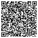 QR code with Myicoach Co Inc contacts