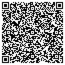 QR code with Technology Today contacts