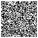 QR code with Nuzzi Brothers Moving Service contacts