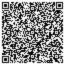QR code with Coseos Service Station contacts