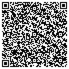 QR code with D M G Home Improvements contacts