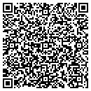 QR code with Atomic Rooter Co contacts
