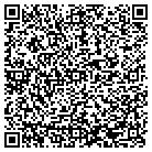 QR code with Village Valet Dry Cleaners contacts