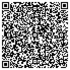 QR code with Prudential Serls Prime Prop contacts