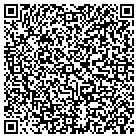 QR code with Cookie Jar & Parties & More contacts