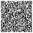 QR code with Drush LLC contacts