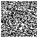 QR code with Legs Unlimited Inc contacts