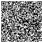 QR code with Physical Edcatn Rcration Dance contacts