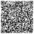 QR code with Electro Metal Finishing contacts