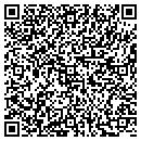 QR code with Olde Time Construction contacts