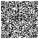 QR code with Atlantic Charter Boat Fishing contacts