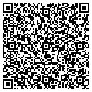 QR code with Nereid Stationery contacts