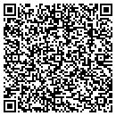 QR code with Dionnes Clip & Curl Inc contacts