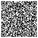 QR code with Genesis Architectural contacts